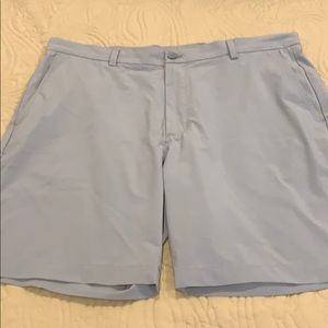 Men’s Vineyard Vines Performance Shorts